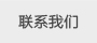 ϵ҂